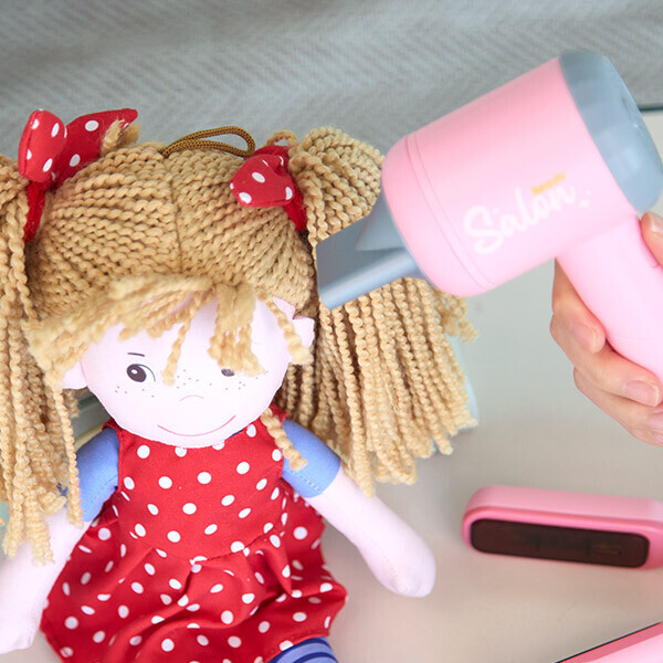 키즈보나,상품명