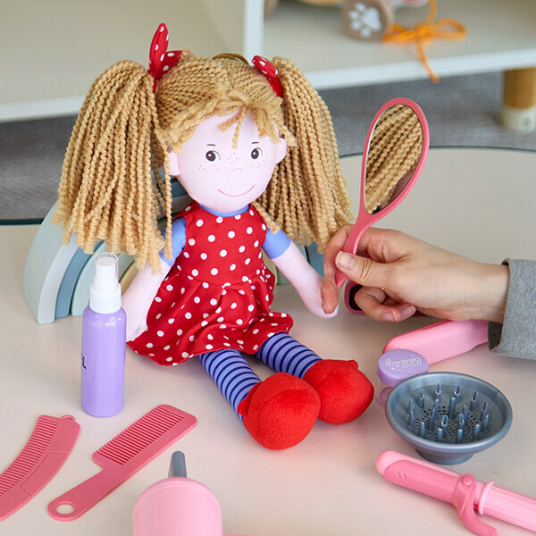 키즈보나,상품명