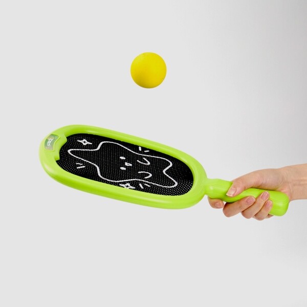 [캐스B]스포츠 바운스캐치볼(2855)