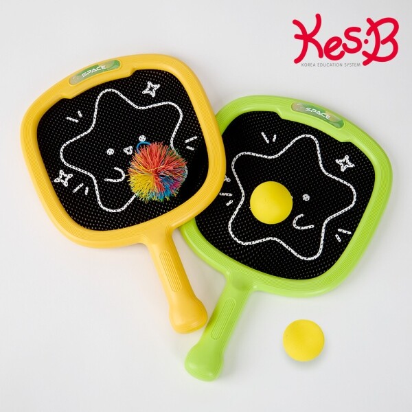 [캐스B]스포츠 바운스캐치볼(2855)