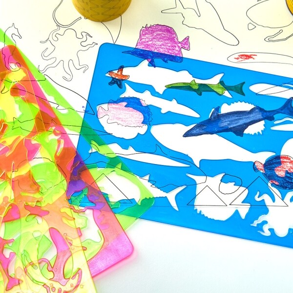 키즈보나,상품명