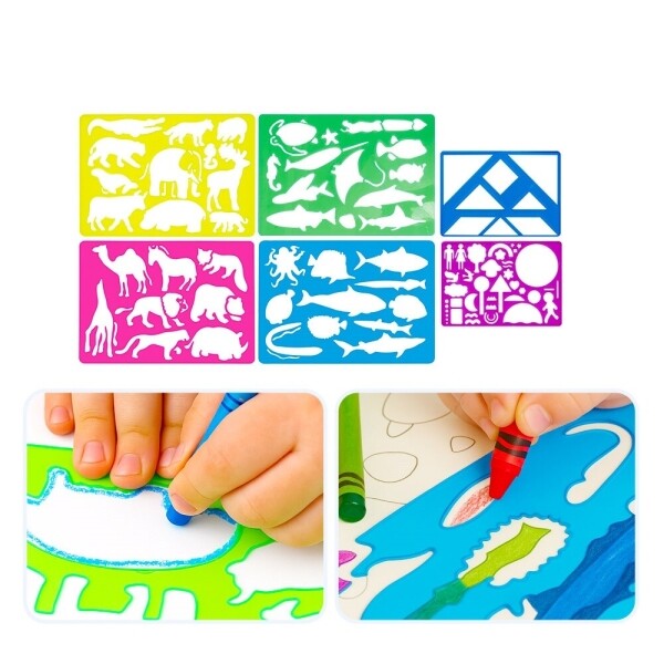 키즈보나,상품명