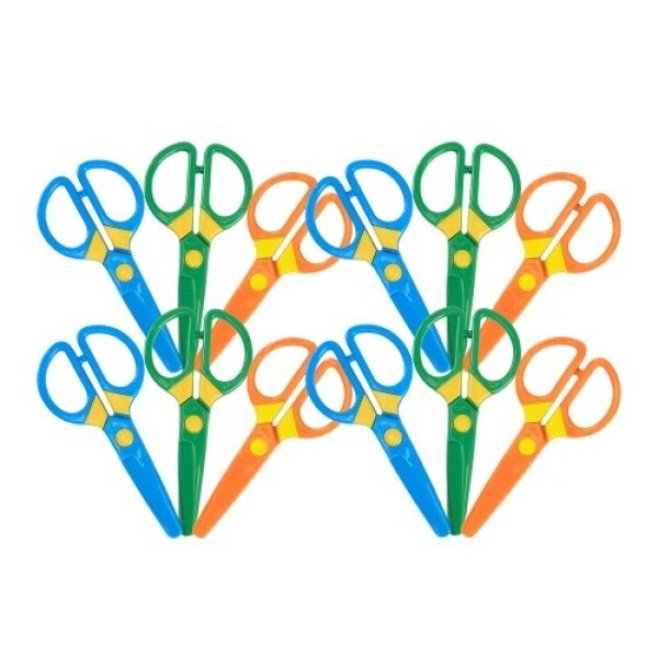 키즈보나,상품명