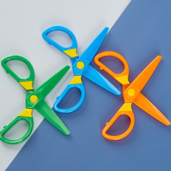 키즈보나,상품명