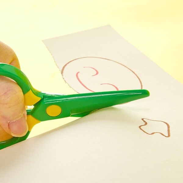 키즈보나,상품명