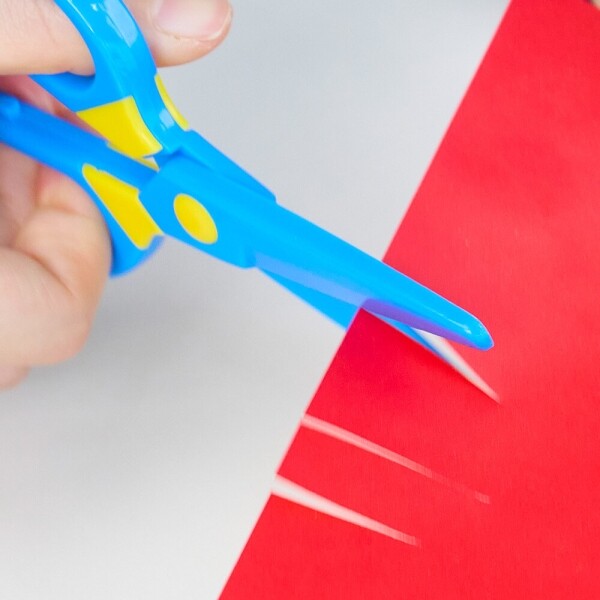 키즈보나,상품명