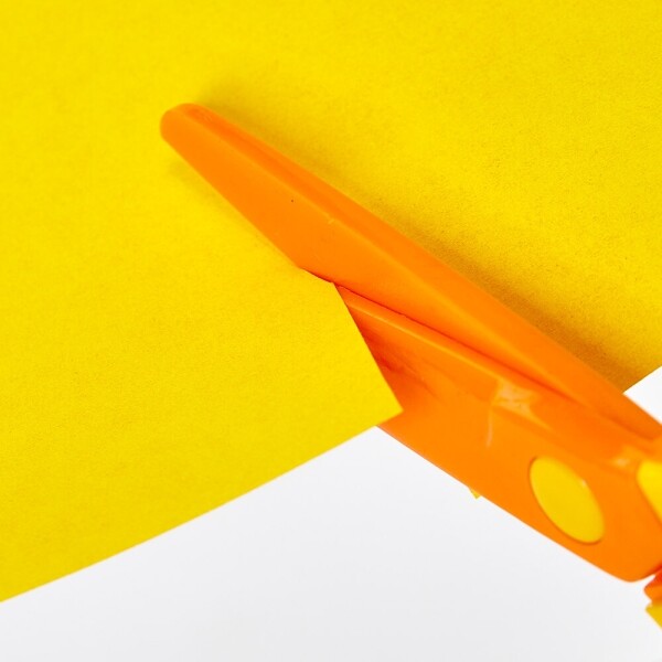 키즈보나,상품명