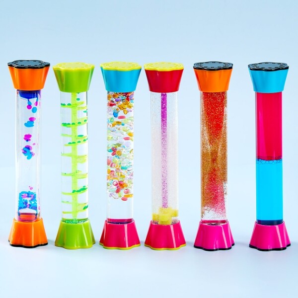 키즈보나,상품명