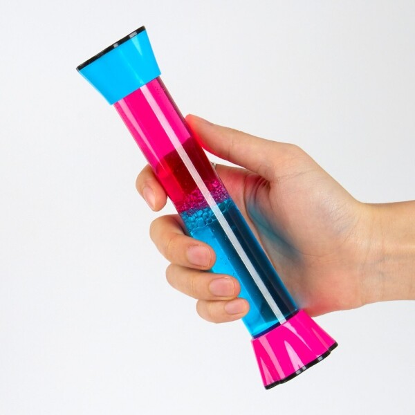 키즈보나,상품명