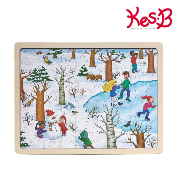 키즈보나,상품명