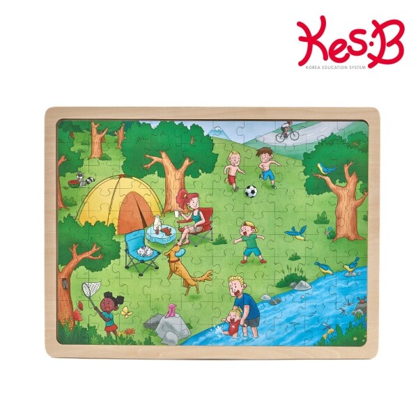 키즈보나,상품명