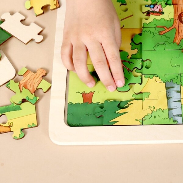 키즈보나,상품명