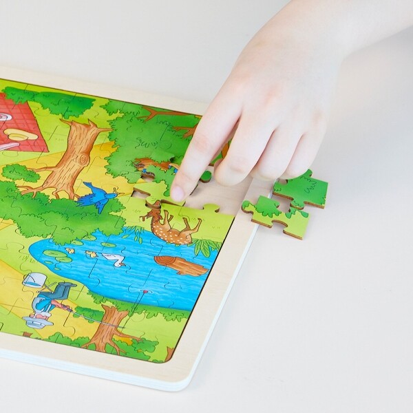 키즈보나,상품명