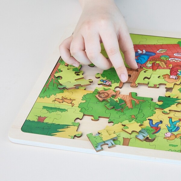 키즈보나,상품명