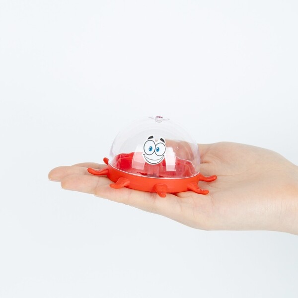 키즈보나,상품명