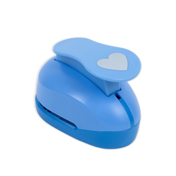 키즈보나,상품명