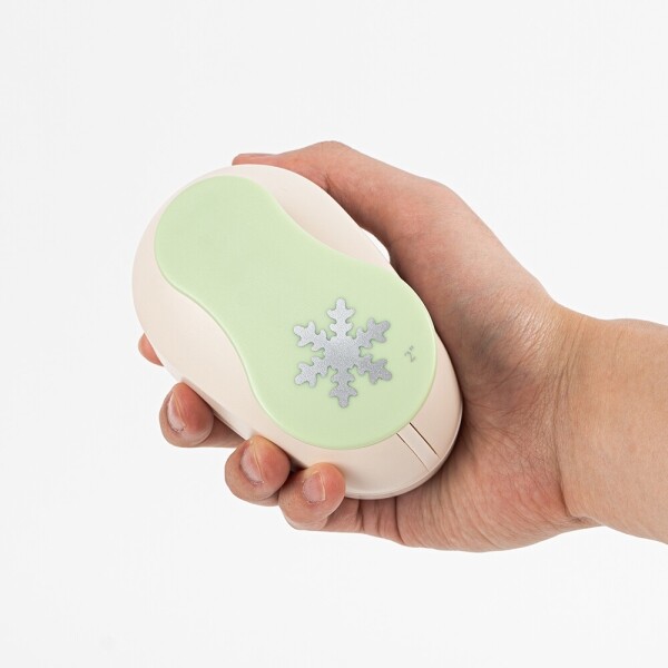 키즈보나,상품명