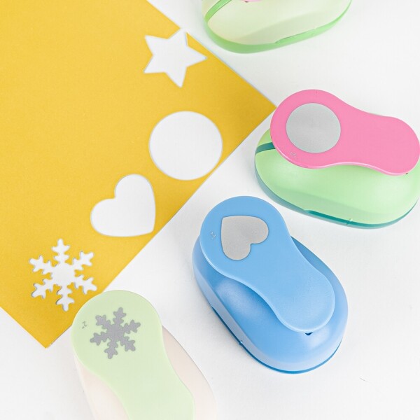 키즈보나,상품명