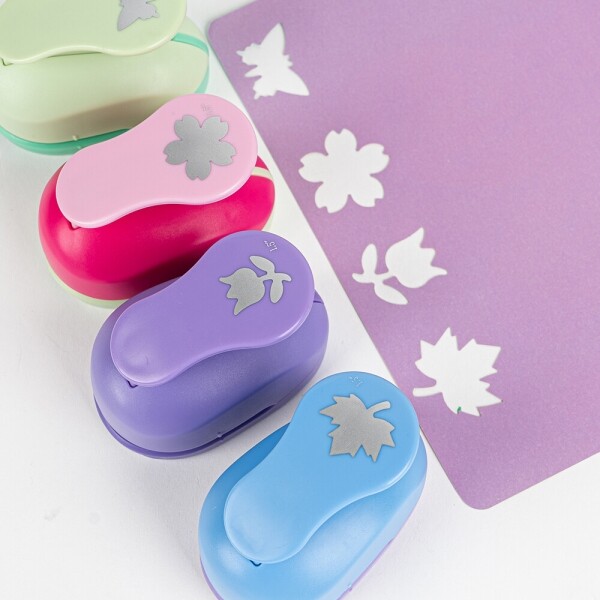 키즈보나,상품명