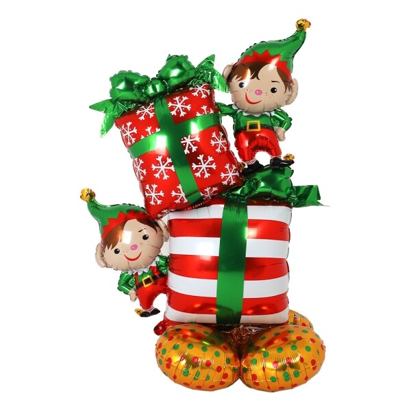 키즈보나,상품명