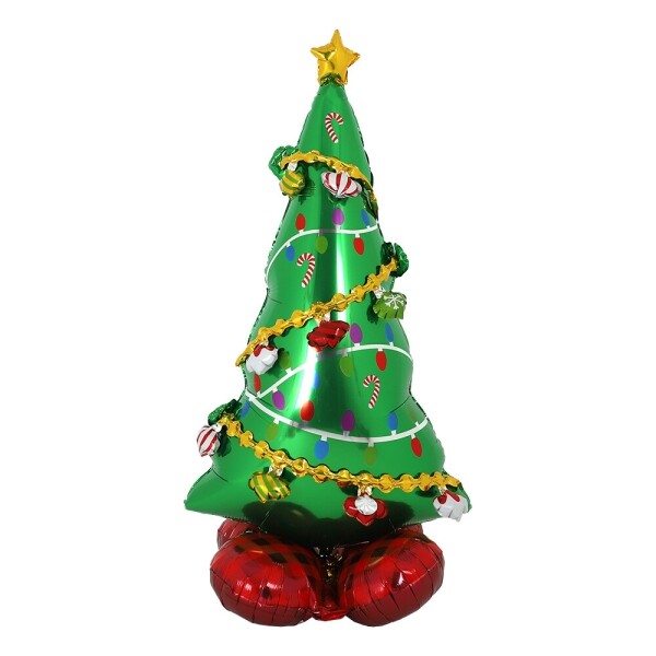 키즈보나,상품명