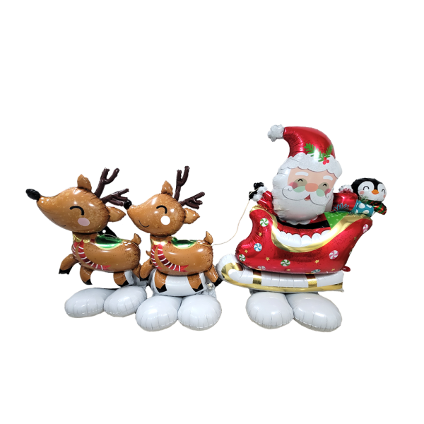 키즈보나,상품명