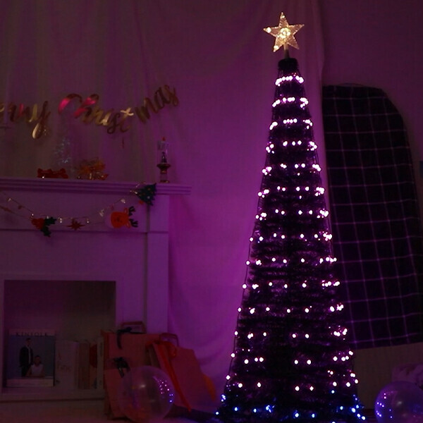 키즈보나,상품명