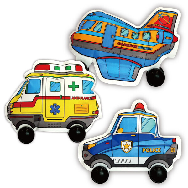 키즈보나,상품명