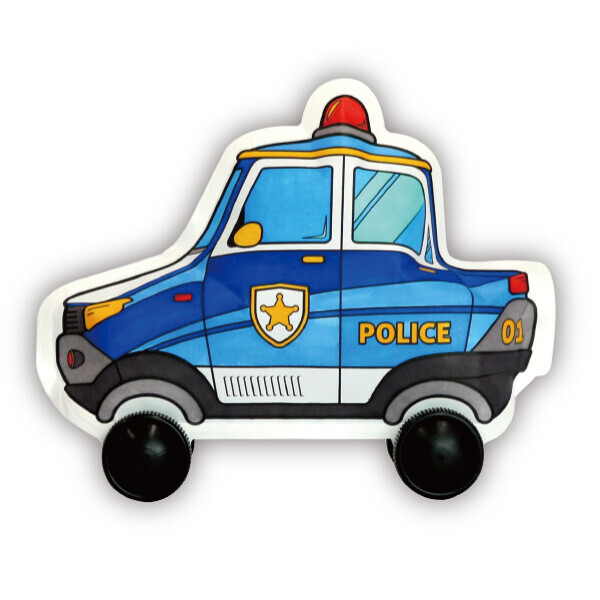 키즈보나,상품명