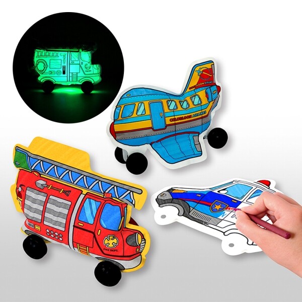 키즈보나,상품명