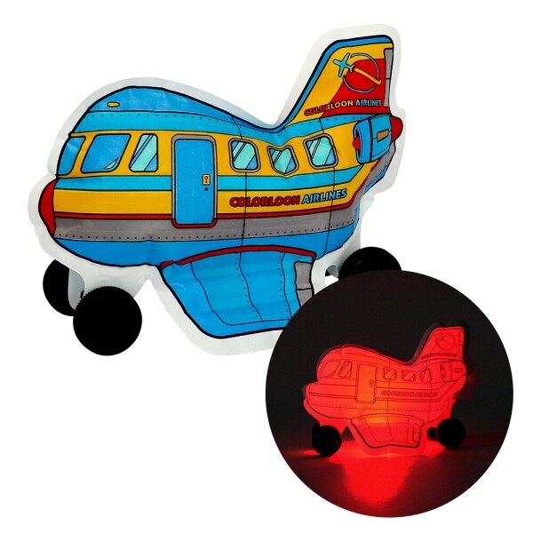 키즈보나,상품명