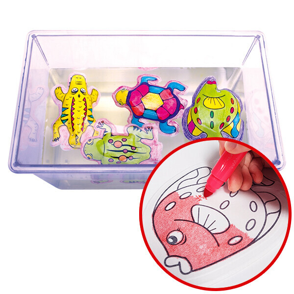 키즈보나,상품명