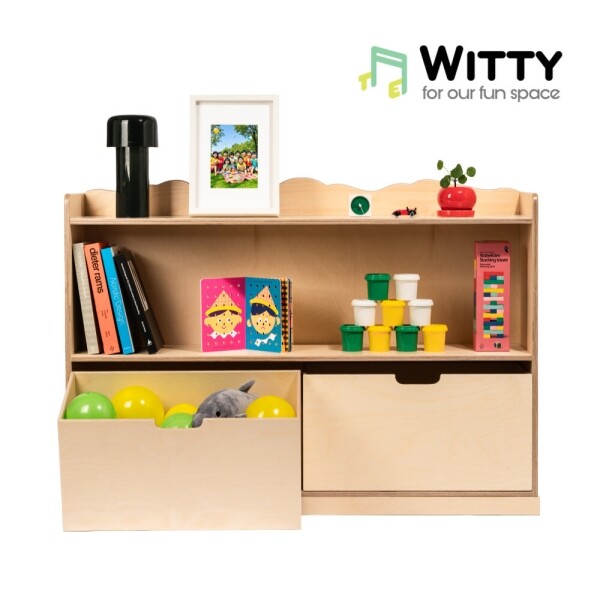 (new) 무궁유교 2단 교구장