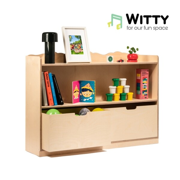 (new) 무궁유교 2단 교구장