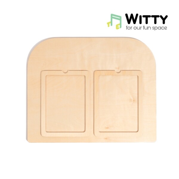 키즈보나,상품명