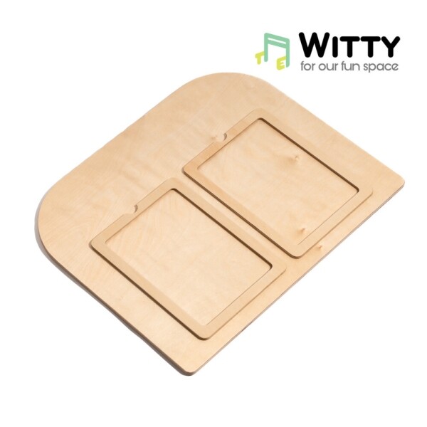 키즈보나,상품명