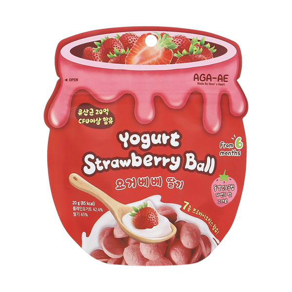 키즈보나,상품명