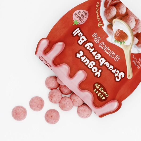 키즈보나,상품명