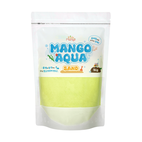 키즈보나,상품명