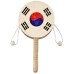 썸네일(스크롤)