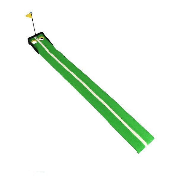 [본사] 골프매트/IKG6039