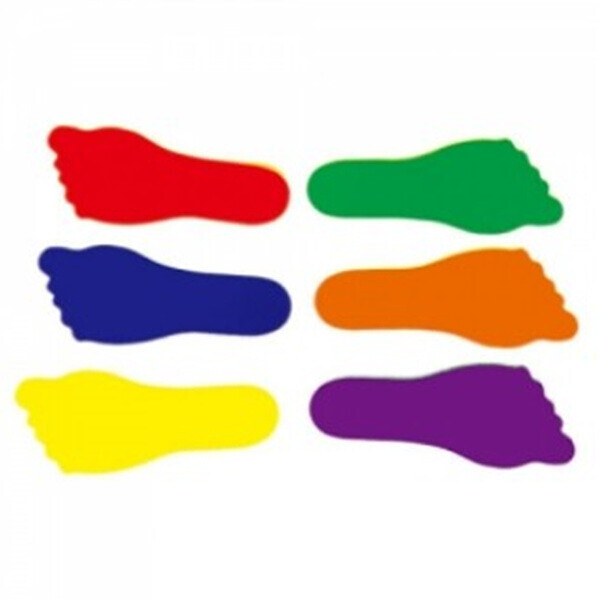 [본사]키드짐발마커/IKG1053