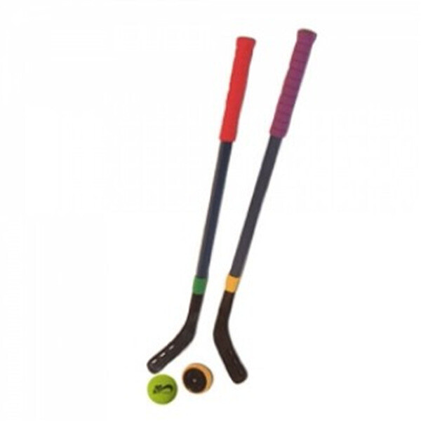 [본사]하키놀이세트(소) IKG6024