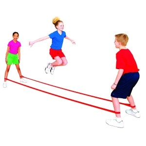 [본사]점프밴드고탄력(1조)