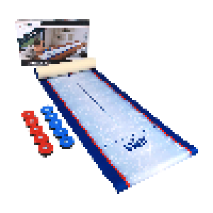 [본사]테이블컬링