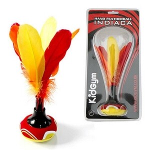 [본사]인디아카