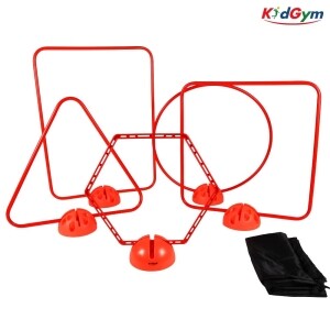 [본사](new)도형통과하기