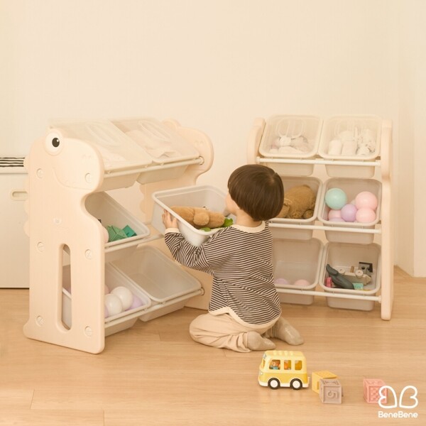 키즈보나,상품명