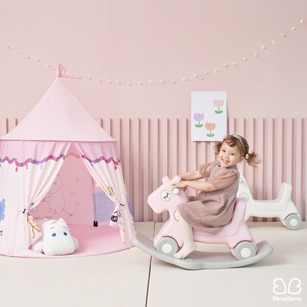 키즈보나,상품명