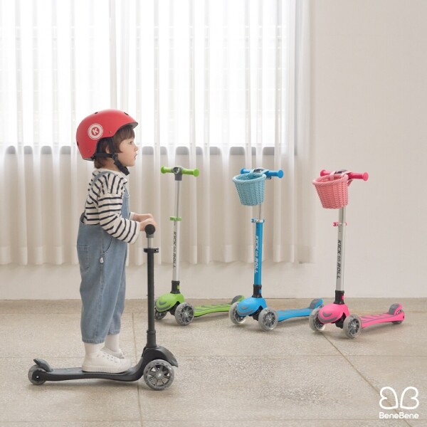 키즈보나,상품명